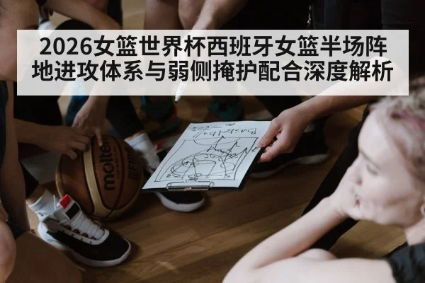 basketball team huddle tactics